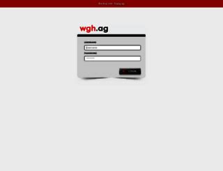 wagerhq|wagerhall.ag.